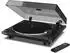 Sharp RP-TT95