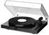 Pro-Ject Juke Box E1 Hochglanz Schwarz
