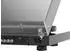Pro-Ject Juke Box E1 Hochglanz Schwarz