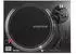 Reloop RP-2000 MK4 schwarz