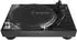 Reloop RP-2000 MK4 schwarz