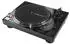 Reloop RP-2000 MK4 schwarz
