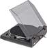 Dual DT 210 USB Schwarz