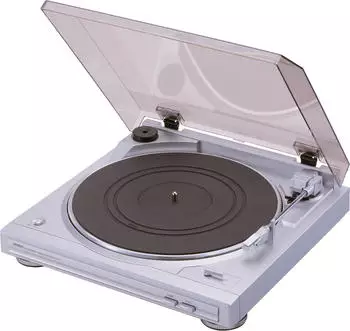 Denon DP-29F