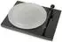 Pro-Ject Debut Carbon Esprit DC