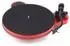 (Ortofon 2M Red) rot