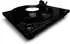 Reloop Turn 3 J Shape