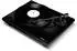 Reloop Turn 3 J Shape