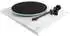 Rega Planar 2 weiß