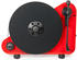 Pro-Ject VT-E BT