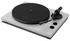 Teac TN-400BT