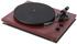 Teac TN-400BT