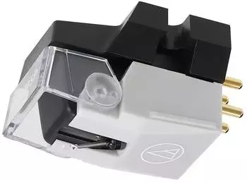 Audio Technica VM670SP