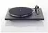 Rega Planar 6 Ania MC schwarz