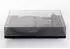 Rega Planar 6 Ania MC schwarz