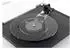 Rega Planar 6 Ania MC schwarz