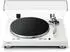 Yamaha MusicCast VINYL 500 (TT-N503) weiß