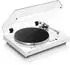 Yamaha MusicCast VINYL 500 (TT-N503) weiß