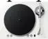 Yamaha MusicCast VINYL 500 (TT-N503) weiß