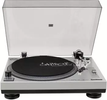 Omnitronic BD-1350 Omnitronic BD-1350