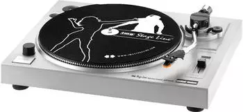 IMG Stage Line DJP-104 USB
