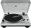 Omnitronic 10603043, Omnitronic 10603043 DJ Turntable DJ-Plattenspieler