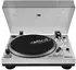 Omnitronic BD-1380