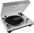 Omnitronic BD-1380
