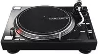 Reloop Rp-7000 Mk2 - Dj-plattenspieler