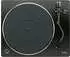 Denon DP-400 schwarz
