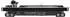 Denon DP-400 schwarz