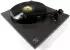Rega Planar 1 White