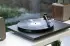 Rega Planar 1 White