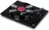 Rega Planar 1 White