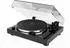 Thorens TD 202 schwarz