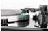 Thorens TD 202 schwarz