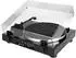 Thorens TD 202 schwarz