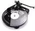 Rega Planar 8 ohne Tonabnehmer