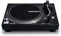 Reloop RP 1000 MKII Plattenspieler