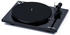 Pro-Ject Essential III SB