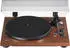 Teac TN-280BT Walnuss