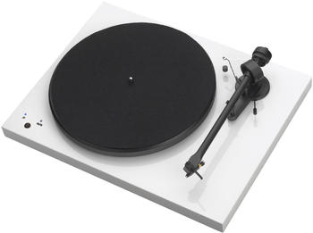 Pro-Ject Debut III Record Master