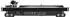 Denon DP-450USB