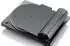 Denon DP-450USB