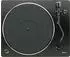 Denon DP-450USB
