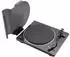 Denon DP-450USB