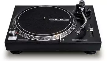 Reloop RP-2000 USB MK2
