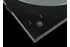 Pro-Ject T1 Phono SB