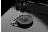 Pro-Ject T1 Phono SB