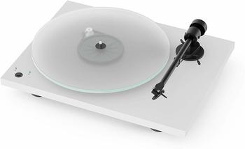 pro-ject-t1-phono-sb-weiss